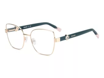 Missoni Lunettes de Vue MIS 0255 DDB