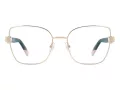 Missoni Lunettes de Vue MIS 0255 DDB