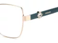 Missoni Lunettes de Vue MIS 0255 DDB