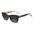 Missoni MIS 0256/S 807/9O 53 Női napszemüveg