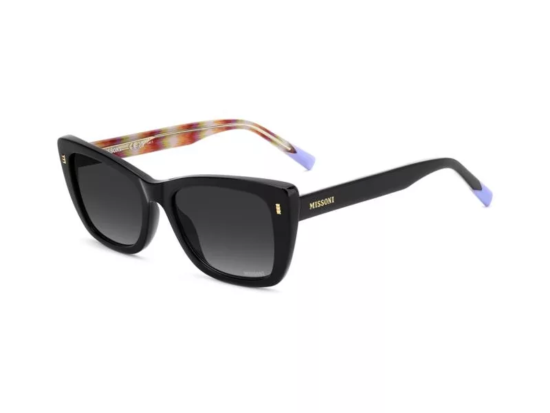 Missoni MIS 0256/S 807/9O 53 Női napszemüveg