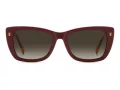 Missoni MIS 0256/S LHF/HA 53 Női napszemüveg