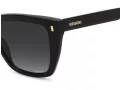 Missoni MIS 0257/S 807/9O 56 Női napszemüveg