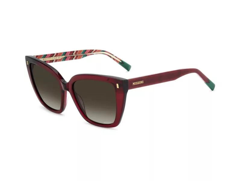 Missoni MIS 0257/S LHF/HA 56 Női napszemüveg