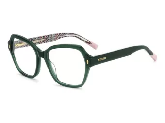 Missoni MIS 0258 1ED 54 Női szemüvegkeret (optikai keret)