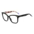 Missoni MIS 0259 807 53 Női szemüvegkeret (optikai keret)