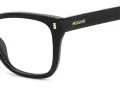 Missoni MIS 0259 807 53 Női szemüvegkeret (optikai keret)