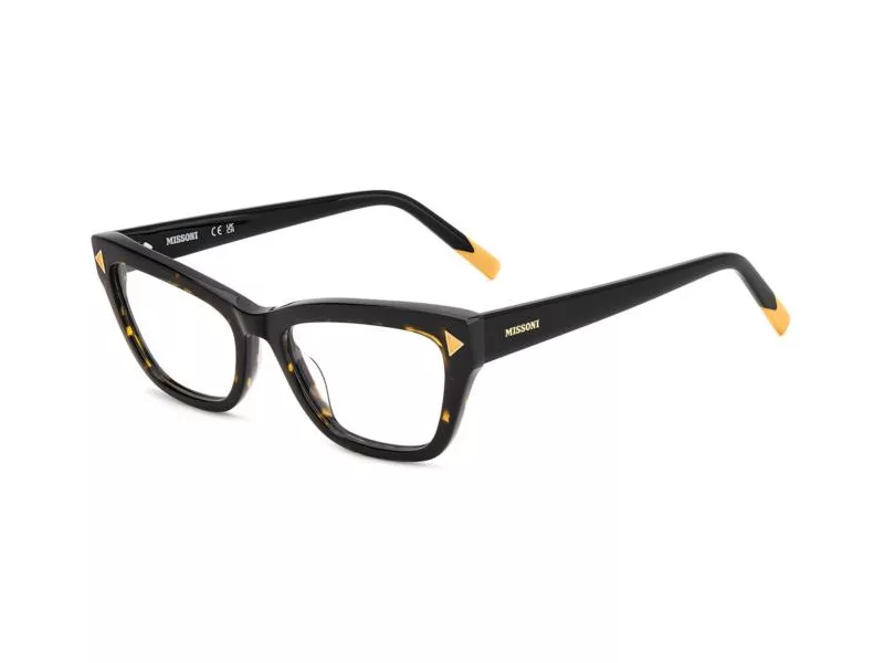 Missoni MIS 0261 086 52 Női szemüvegkeret (optikai keret)