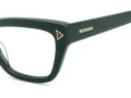 Missoni MIS 0261 1ED 52 Női szemüvegkeret (optikai keret)