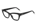 Missoni Lunettes de Vue MIS 0261 807
