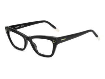 Missoni Lunettes de Vue MIS 0261 807