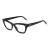 Missoni Lunettes de Vue MIS 0261 807