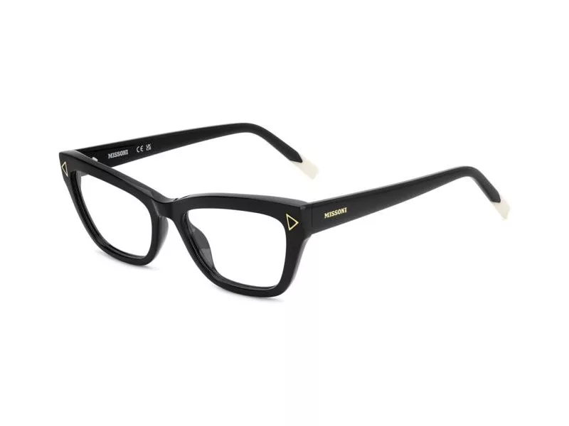 Missoni Lunettes de Vue MIS 0261 807