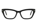 Missoni Lunettes de Vue MIS 0261 807