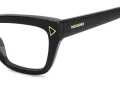 Missoni Lunettes de Vue MIS 0261 807