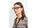 Missoni Lunettes de Vue MIS 0261 807