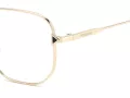 Missoni MIS 0262 000 51 Női szemüvegkeret (optikai keret)