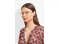 Missoni MIS 0262 000 51 Női szemüvegkeret (optikai keret)