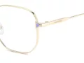 Missoni MIS 0262 J5G 51 Női szemüvegkeret (optikai keret)