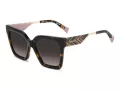 Missoni Lunettes de Soleil MIS 0264/G/S 086/HA