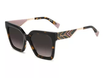 Missoni Lunettes de Soleil MIS 0264/G/S 086/HA