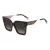 Missoni Lunettes de Soleil MIS 0264/G/S 086/HA