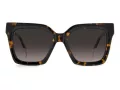 Missoni Lunettes de Soleil MIS 0264/G/S 086/HA