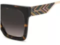 Missoni Lunettes de Soleil MIS 0264/G/S 086/HA