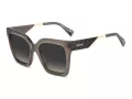 Missoni Lunettes de Soleil MIS 0264/G/S 79U/PR