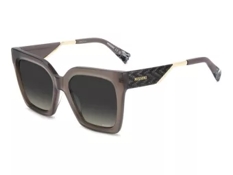 Missoni Lunettes de Soleil MIS 0264/G/S 79U/PR
