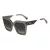 Missoni Lunettes de Soleil MIS 0264/G/S 79U/PR