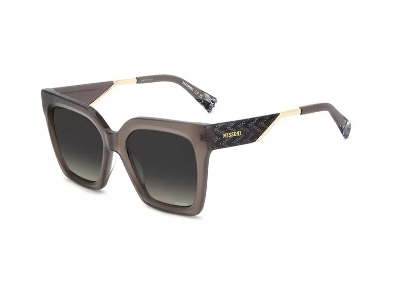 Missoni Lunettes de Soleil MIS 0264/G/S 79U/PR