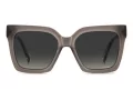 Missoni Lunettes de Soleil MIS 0264/G/S 79U/PR