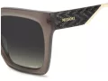 Missoni Lunettes de Soleil MIS 0264/G/S 79U/PR
