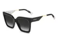 Missoni Lunettes de Soleil MIS 0264/G/S 807/9O