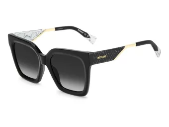 Missoni Lunettes de Soleil MIS 0264/G/S 807/9O