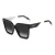 Missoni Lunettes de Soleil MIS 0264/G/S 807/9O