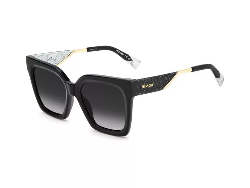 Missoni Lunettes de Soleil MIS 0264/G/S 807/9O