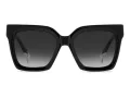 Missoni Lunettes de Soleil MIS 0264/G/S 807/9O