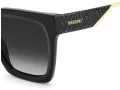 Missoni Lunettes de Soleil MIS 0264/G/S 807/9O