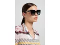 Missoni Lunettes de Soleil MIS 0264/G/S 807/9O