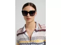 Missoni Lunettes de Soleil MIS 0264/G/S 807/9O