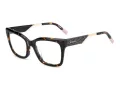 Missoni Lunettes de Vue MIS 0265/G 086