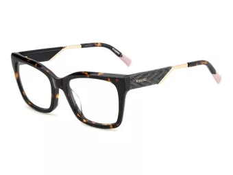 Missoni Lunettes de Vue MIS 0265/G 086