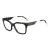 Missoni Lunettes de Vue MIS 0265/G 086