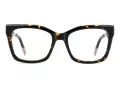 Missoni Lunettes de Vue MIS 0265/G 086