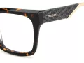 Missoni Lunettes de Vue MIS 0265/G 086