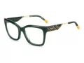 Missoni Lunettes de Vue MIS 0265/G 1ED