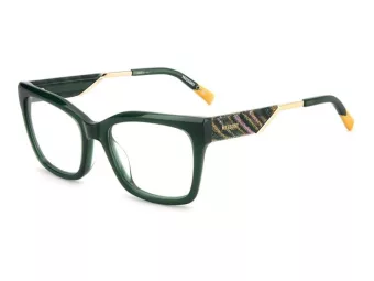 Missoni Lunettes de Vue MIS 0265/G 1ED