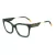 Missoni Lunettes de Vue MIS 0265/G 1ED